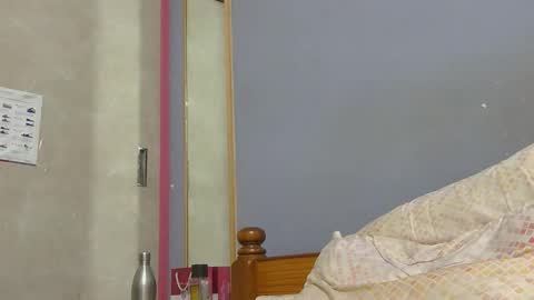 Snapshot of surbang chatting on 02-15-26, 10:17 surbang online show from 02-15-26, 10:17