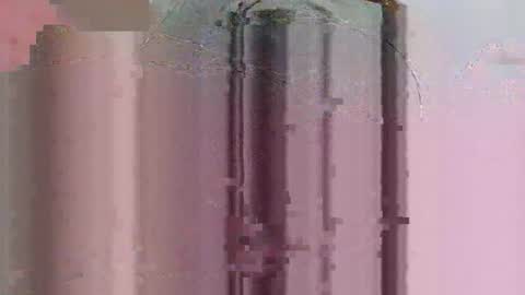 Snapshot of surbang chatting on 04-10-26, 07:07 surbang online show from 04-10-26, 07:07