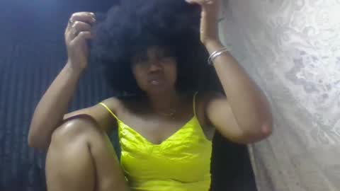 surbelle online show from 01-16-26, 07:01