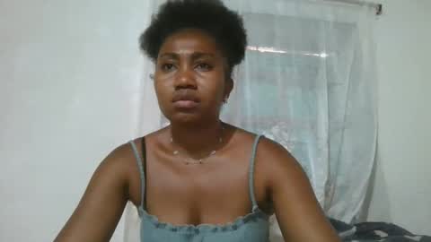 surbelle online show from 02-04-26, 12:00