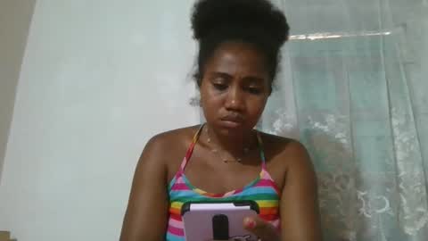 surbelle online show from 02-09-26, 10:08