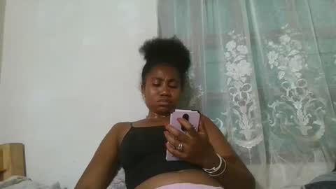 surbelle online show from 02-22-26, 04:16