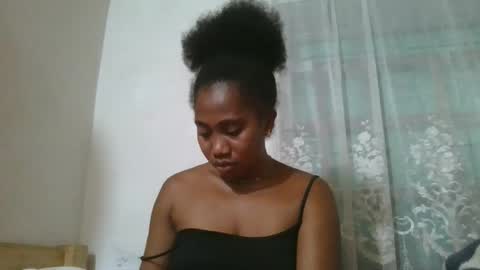 surbelle online show from 03-11-26, 09:54