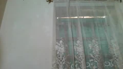 surbelle online show from 03-12-26, 11:05