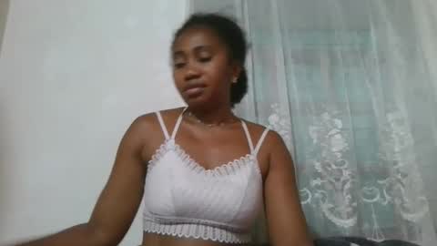 surbelle online show from 03-12-26, 11:44