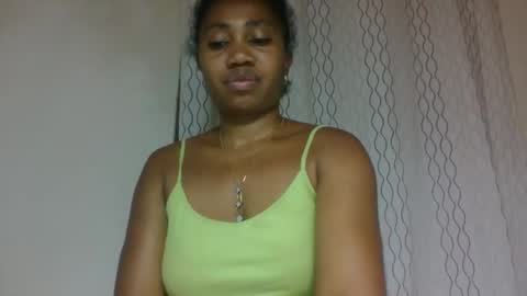 surbelle online show from 04-28-26, 12:53