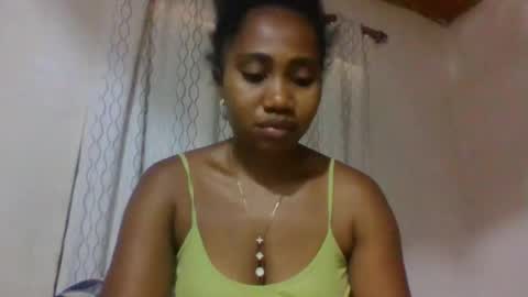 surbelle online show from 04-28-26, 06:40