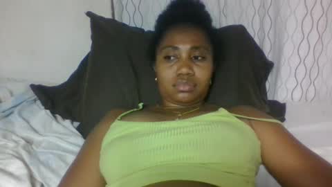 surbelle online show from 04-28-26, 06:57