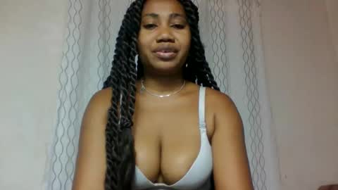surbelle online show from 05-27-26, 08:55
