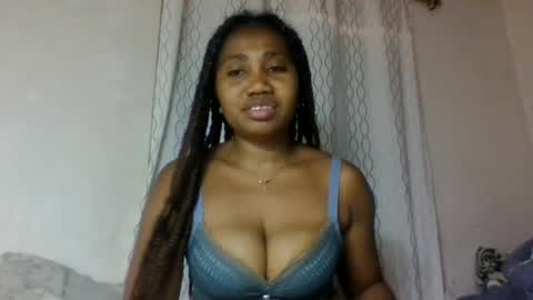 surbelle online show from 06-12-26, 09:41