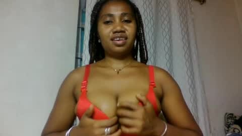 surbelle online show from 06-12-26, 10:30