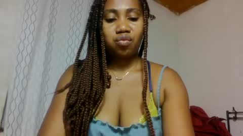 surbelle online show from 06-13-26, 02:04