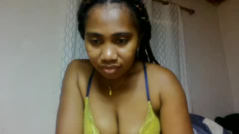 surbelle online show from 06-14-26, 09:44