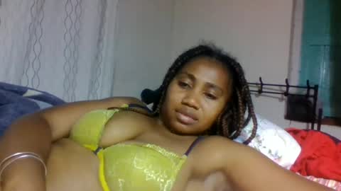 surbelle online show from 06-14-26, 10:34