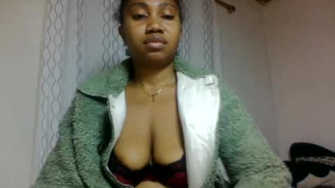 surbelle online show from 06-19-26, 06:40
