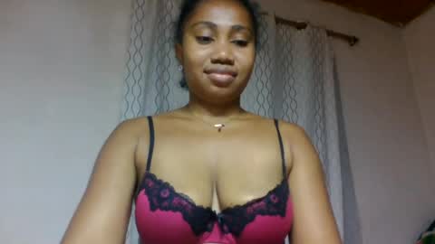 surbelle online show from 06-19-26, 07:06