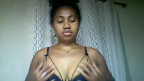 surbelle online show from 06-20-26, 07:38