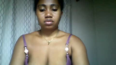 surbelle online show from 06-21-26, 09:12