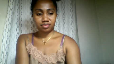 surbelle online show from 06-21-26, 09:28