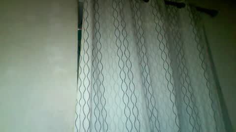 surbelle online show from 06-22-26, 08:55