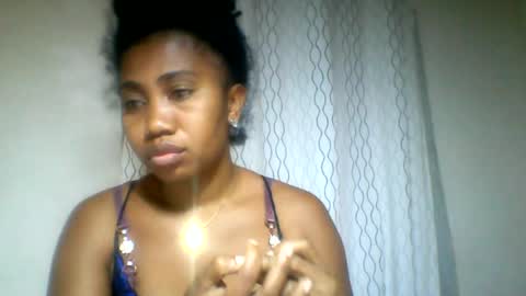 surbelle online show from 06-23-26, 01:36