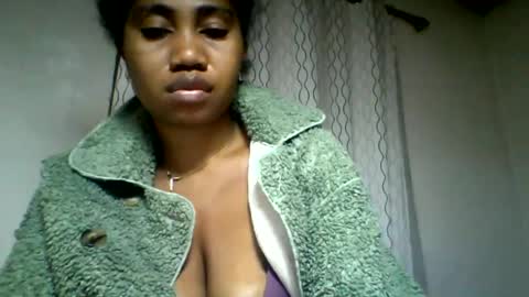 surbelle online show from 06-24-26, 05:39