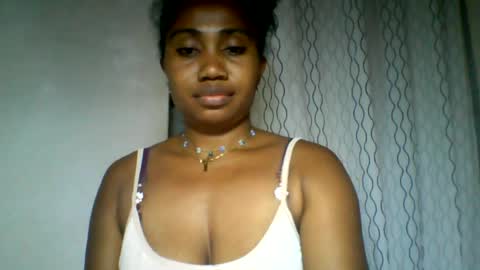 surbelle online show from 06-24-26, 06:29