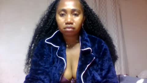 surbelle online show from 06-27-26, 05:40