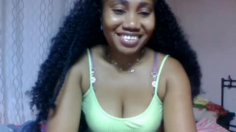 surbelle online show from 06-28-26, 11:05