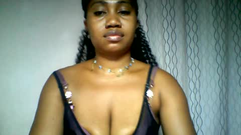 surbelle online show from 06-29-26, 01:55