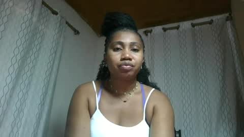 surbelle online show from 06-30-26, 11:11