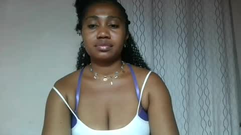 surbelle online show from 06-30-26, 11:17