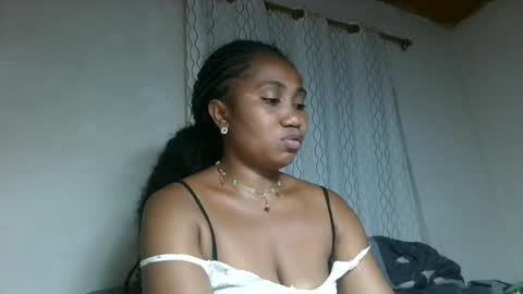 surbelle online show from 07-04-26, 10:49