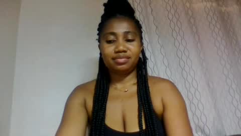 surbelle online show from 07-08-26, 10:31