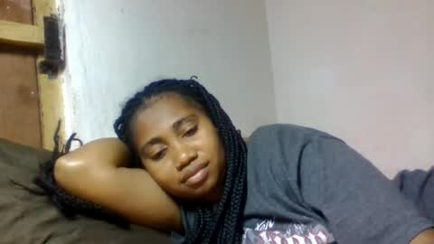 surbelle online show from 07-10-26, 11:57