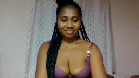 surbelle online show from 07-11-26, 06:10