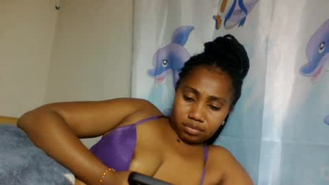 surbelle online show from 07-13-26, 12:46