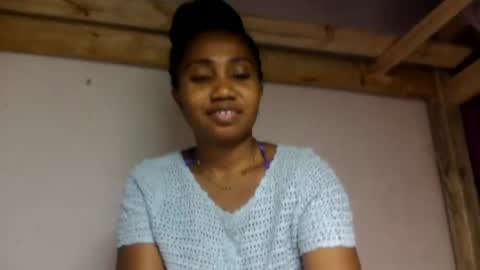 surbelle online show from 07-13-26, 02:42
