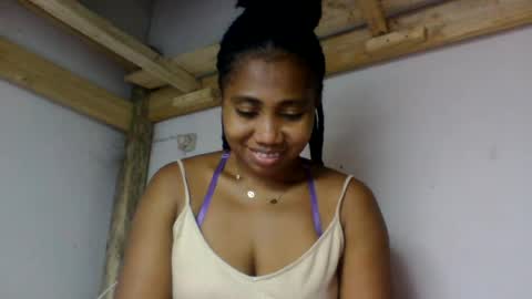 surbelle online show from 07-14-26, 10:32