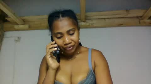 surbelle online show from 07-19-26, 03:38