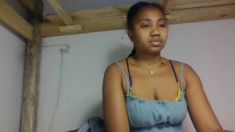 surbelle online show from 07-20-26, 10:29