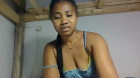 surbelle online show from 07-20-26, 10:39