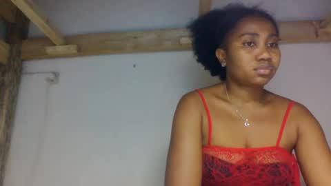 surbelle online show from 07-27-26, 09:38