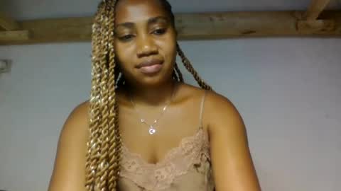surbelle online show from 07-30-26, 01:26