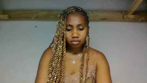 surbelle online show from 07-30-26, 04:17