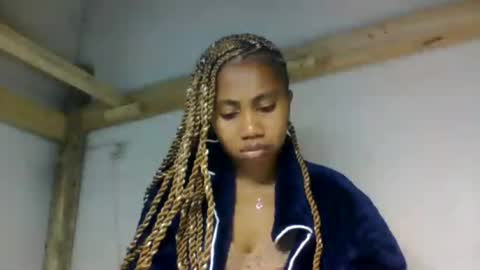 surbelle online show from 07-31-26, 06:13