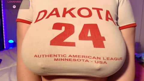 surella32 online show from 02-05-26, 02:49