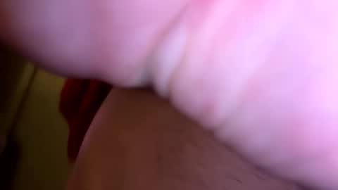 surfbody online show from 02-12-25, 07:02