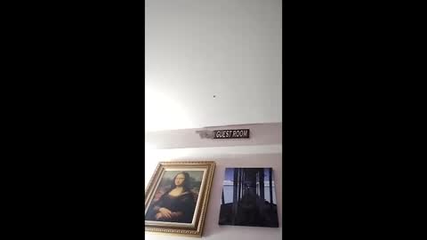 surfdude777888 online show from 03-05-26, 07:37