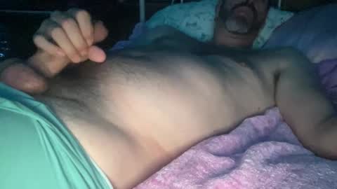 SurfGuy82 online show from 09-17-25, 04:47